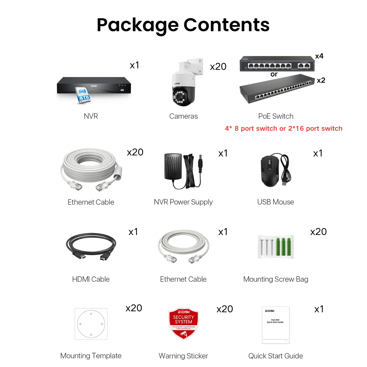 Product image 22