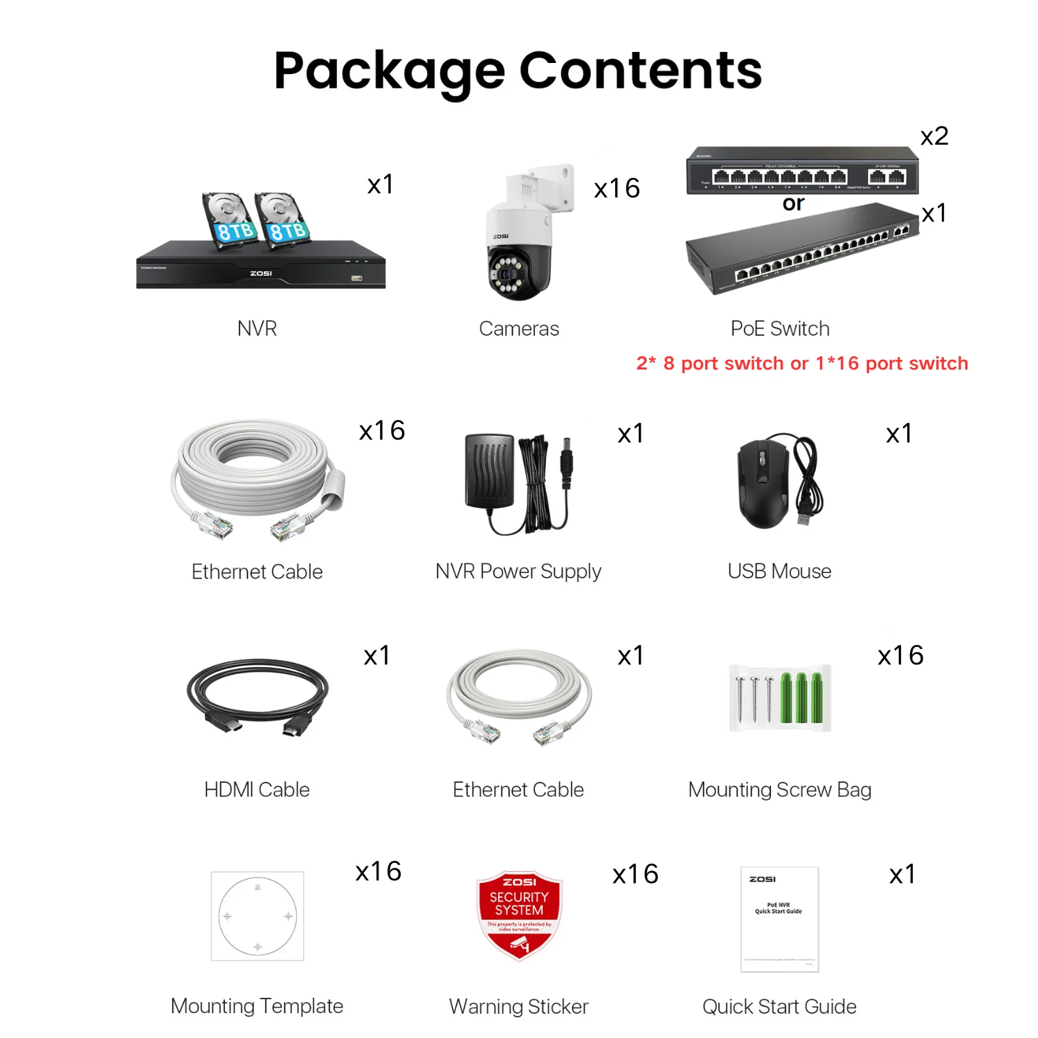 Product image 32
