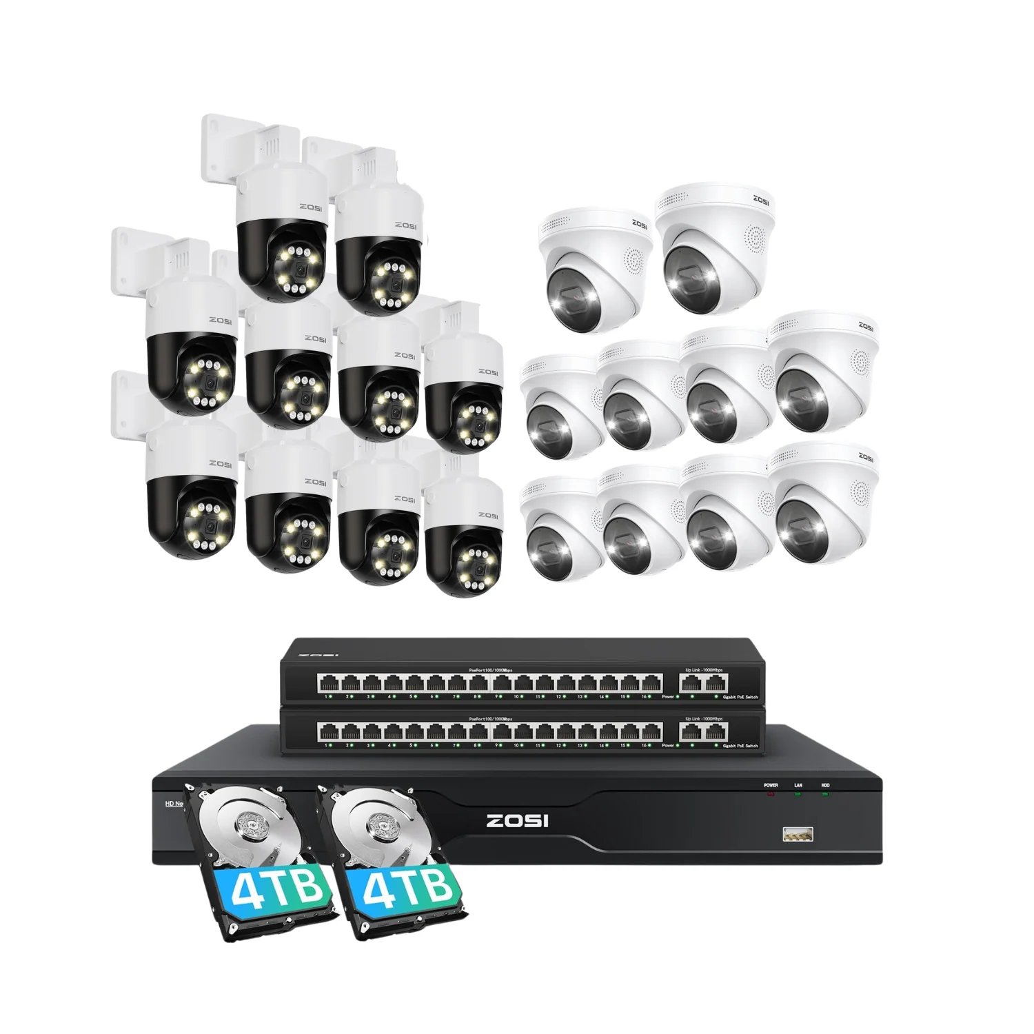 Product image 20