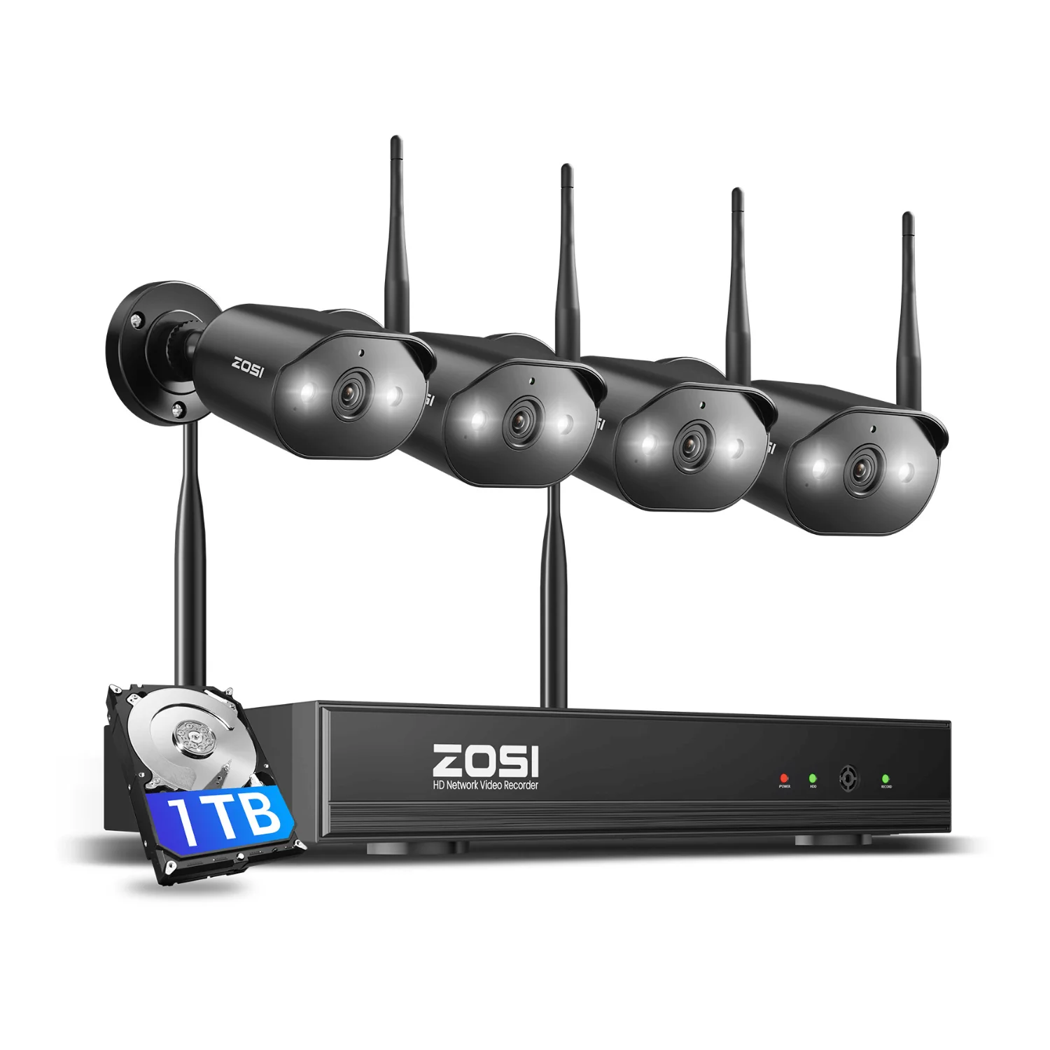 Product image 18