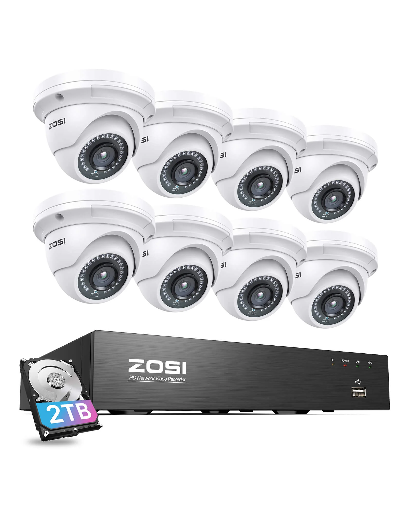 Product image 16