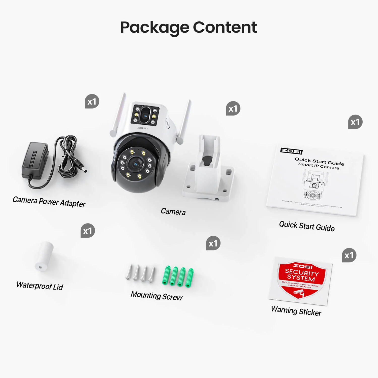 Product image 16