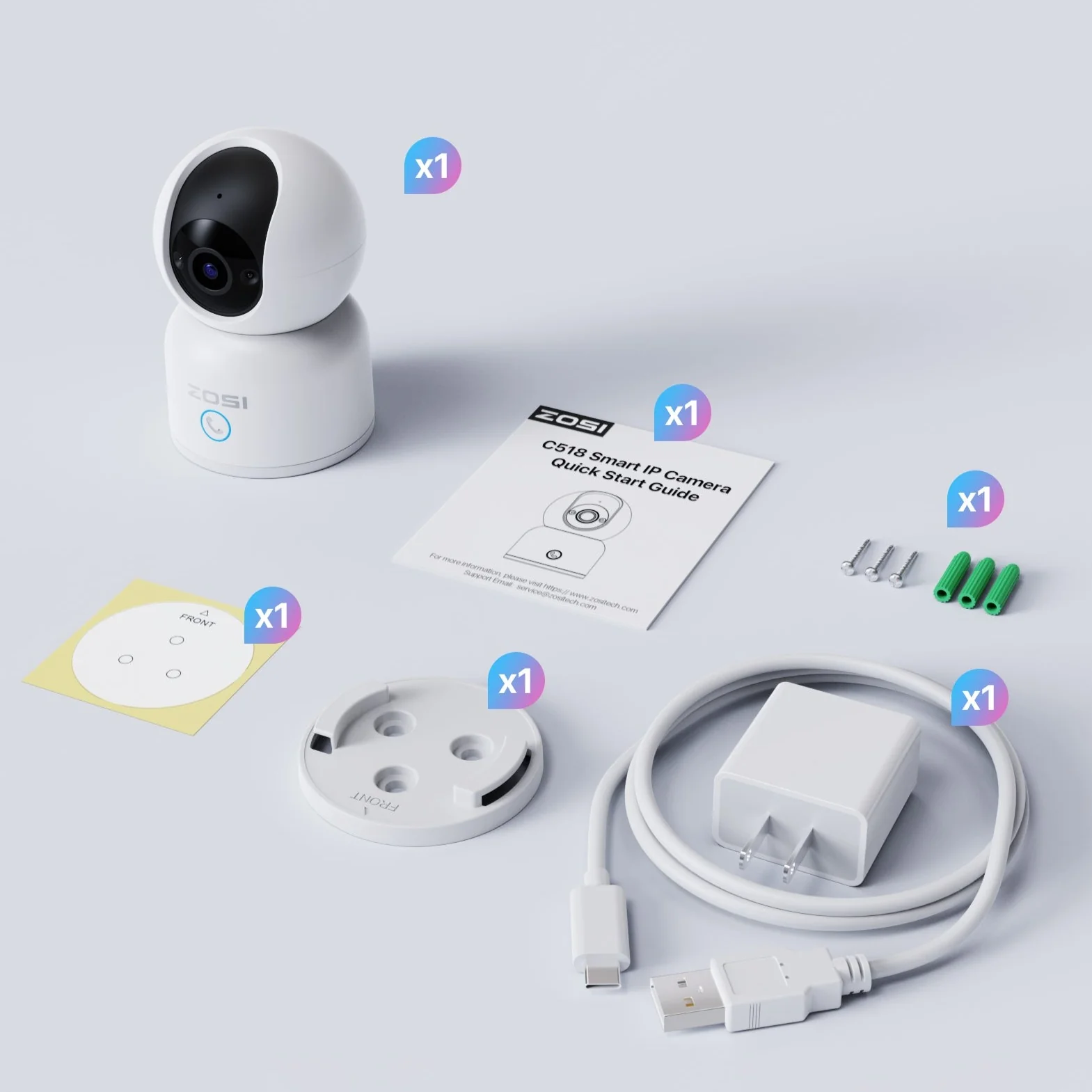 Product image 7